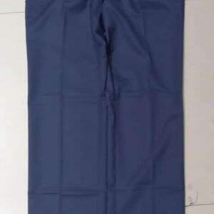 RAYMOND FORMAL PANT