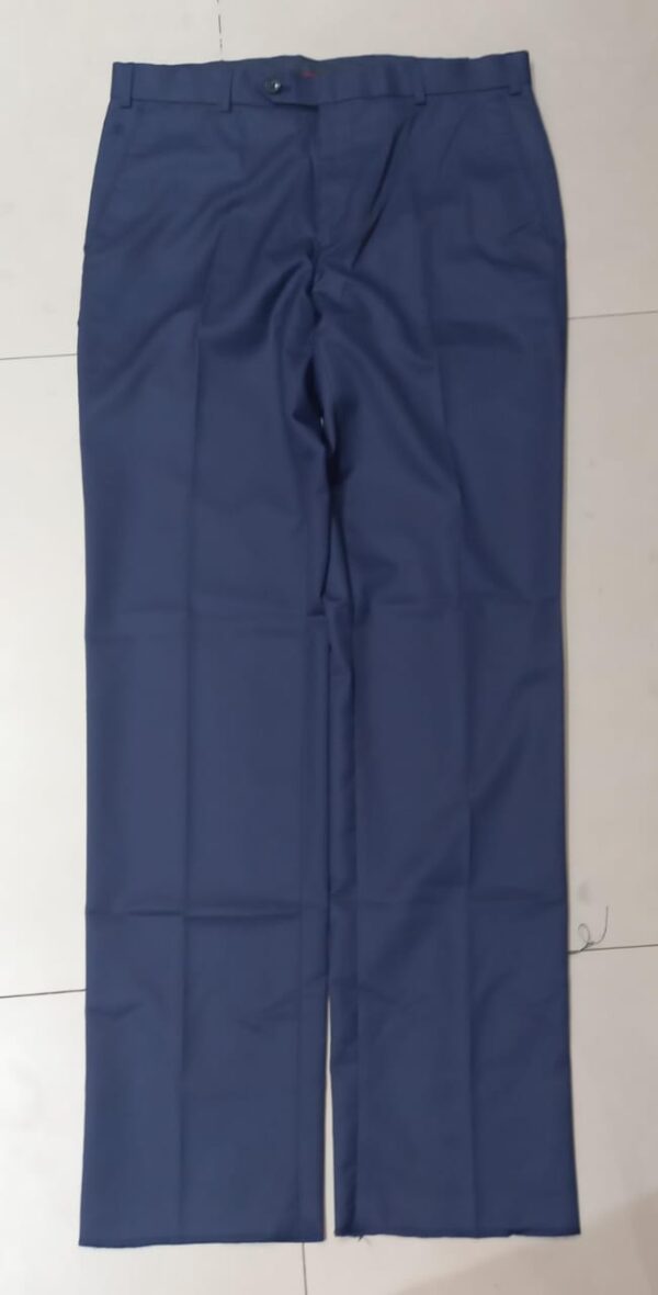 RAYMOND FORMAL PANT