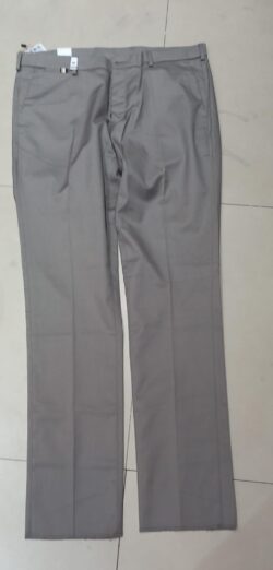 ARROW MENS COTTON PANT