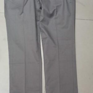 ARROW MENS COTTON PANT