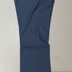 ARROW MENS COTTON PANT