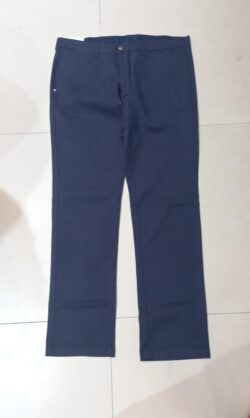 US POLO MENS COTTON PANT