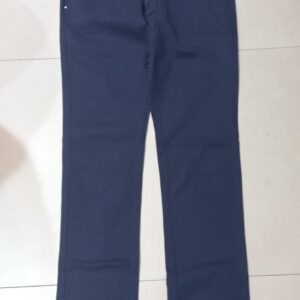 US POLO MENS COTTON PANT