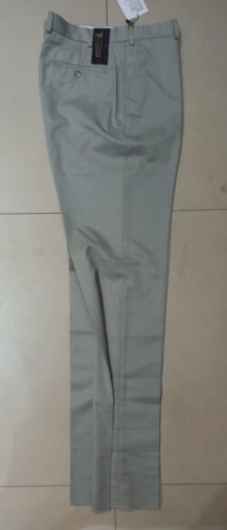 RAYMOND FORMAL PANT