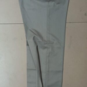 RAYMOND FORMAL PANT