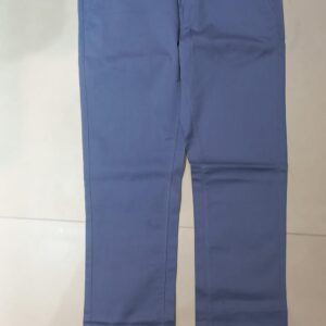 ARROW MENS COTTON PANT (Copy)