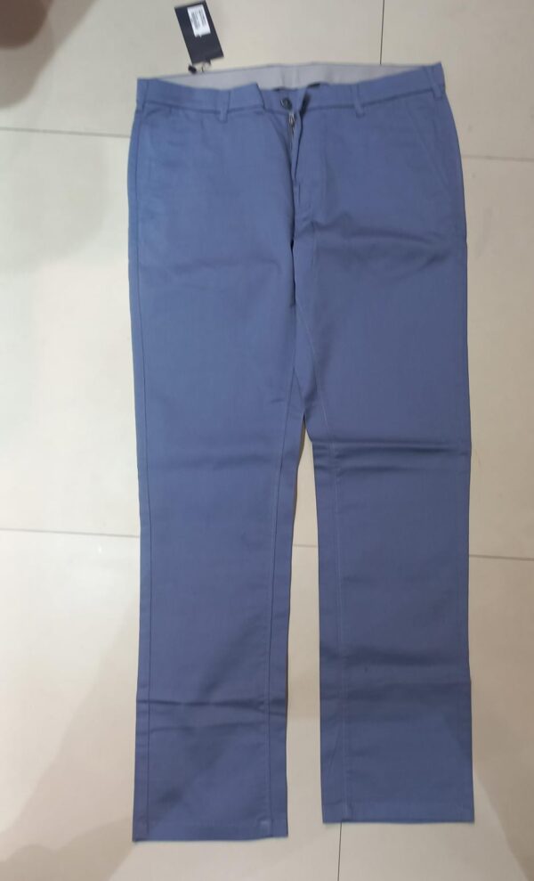 ARROW MENS COTTON PANT (Copy)