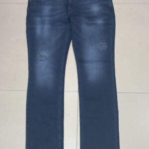 LEE COPPER JEANS