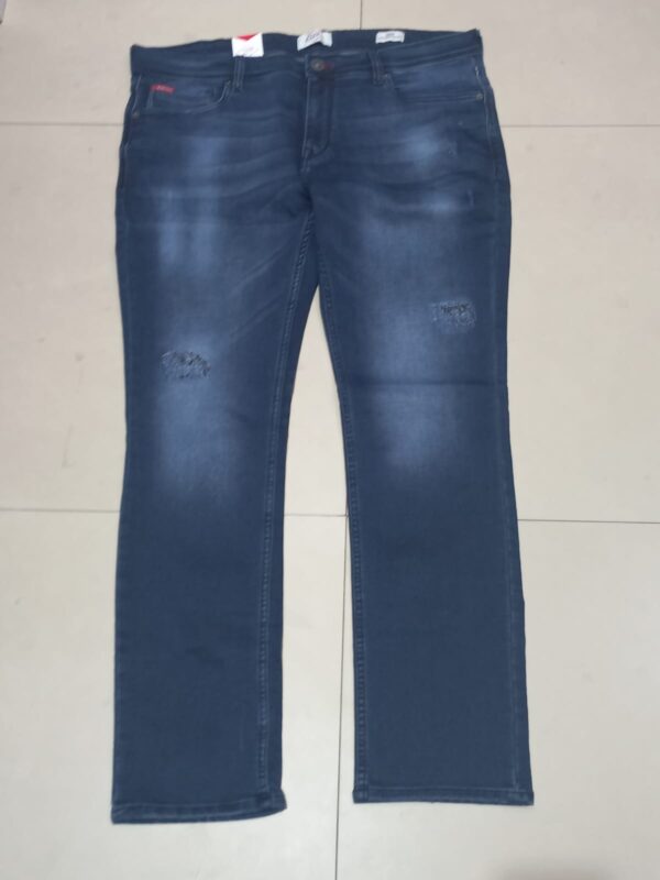 LEE COPPER JEANS