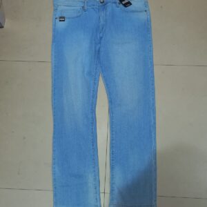 PEPE JEANS