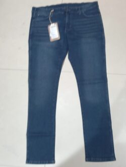 WRANGLER JEANS