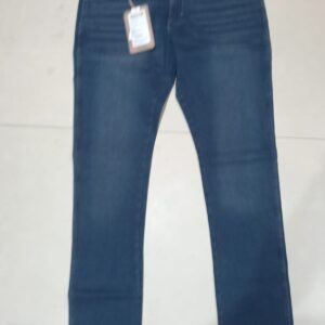 WRANGLER JEANS