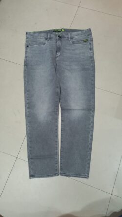 FLYING MACHINE JEANS