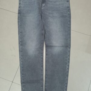 FLYING MACHINE JEANS