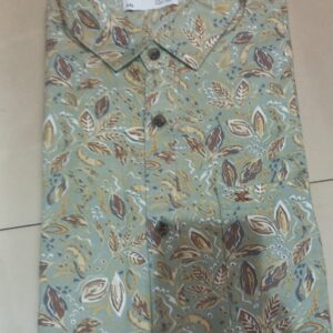 KILLER SHIRT