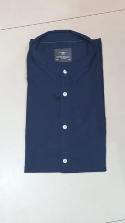 FLYING MACHINE SHIRT