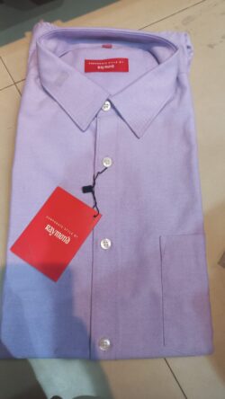 RAYMOND SHIRT