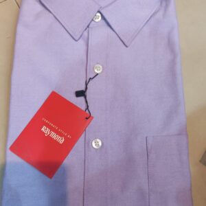 RAYMOND SHIRT