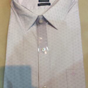 ARROW SHIRT
