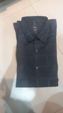 ARROW SHIRT