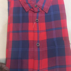 PEPE SHIRT