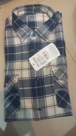 LAWMANPG3 SHIRT