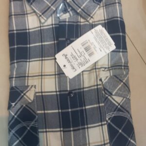 LAWMANPG3 SHIRT