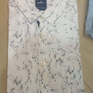 PARX SHIRT