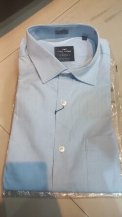 PARK AVENUE SHIRT