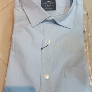 PARK AVENUE SHIRT