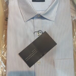 PARK AVENUE SHIRT