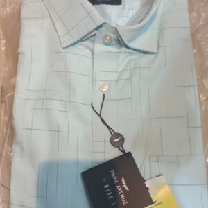 PARK AVENUE SHIRT