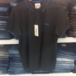 PEPE POLO TSHIRT