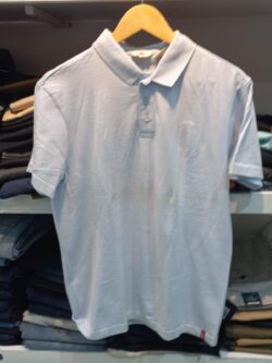 LEVIS POLO TSHIRT
