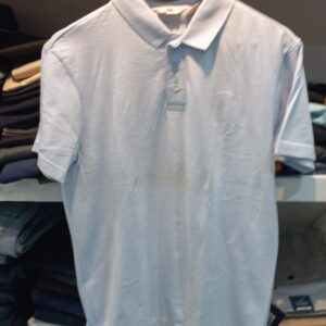 LEVIS POLO TSHIRT