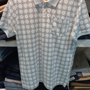 PARX POLO TSHIRT