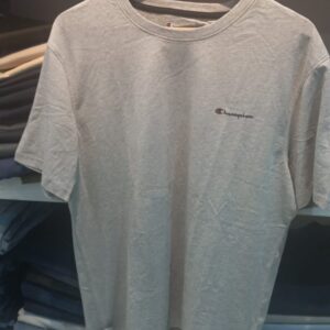 CAMPION ROUND NECK TSHIRT