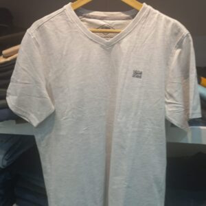 LEE COOPER ROUND NECK TSHIRT