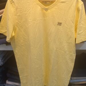 LEE COOPER ROUND NECK TSHIRT