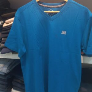 LEE COOPER ROUND NECK TSHIRT