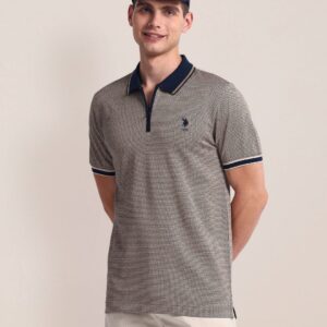 US POLO MENS  POLO TSHIRT