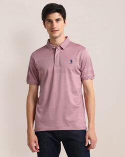 US POLO MENS  POLO TSHIRT
