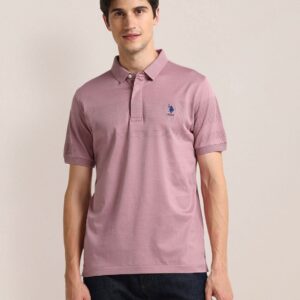 US POLO MENS  POLO TSHIRT
