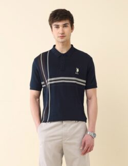 US POLO MENS  POLO TSHIRT