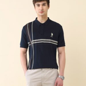 US POLO MENS  POLO TSHIRT