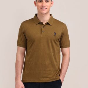 US POLO MENS  POLO TSHIRT