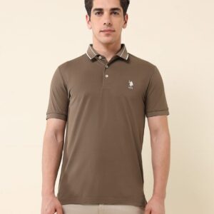 US POLO MENS  POLO TSHIRT