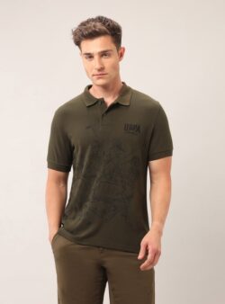 US POLO MENS  POLO TSHIRT