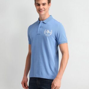 US POLO MENS  POLO TSHIRT