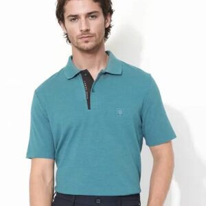 RARE RABBIT MENS POLO TSHIRT